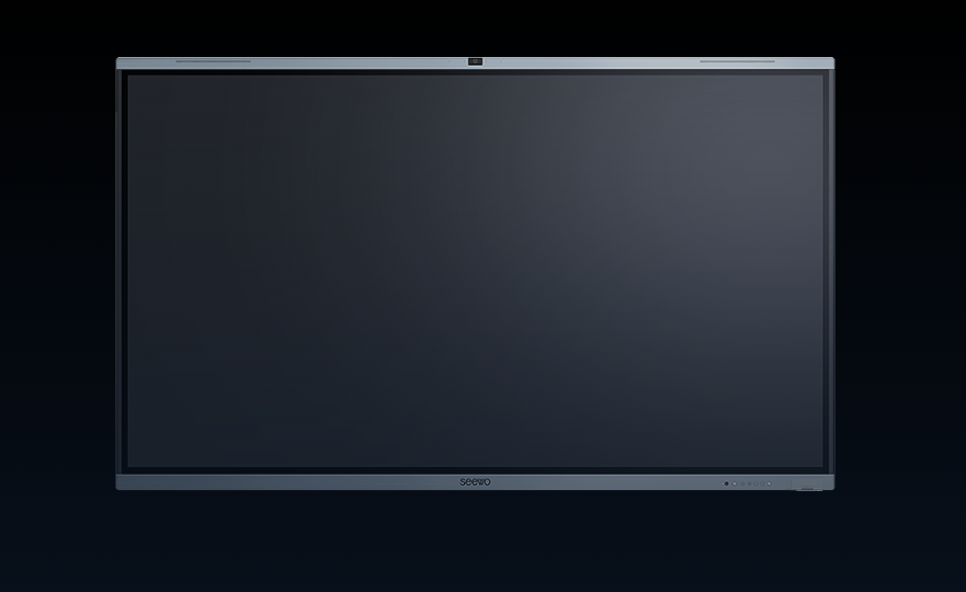 1695025959125.png
